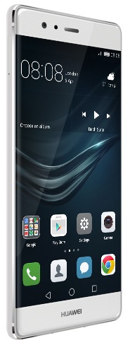 Huawei P9 Plus Dual SIM TD-LTE VIE-AL10